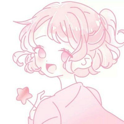 夫妻AI写作年赚200万视频已不可见
