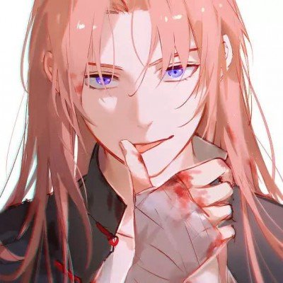 伊再称击落美F35战机