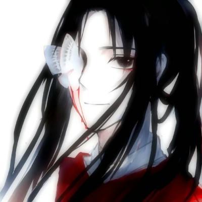 AI演员砸了谁的饭碗