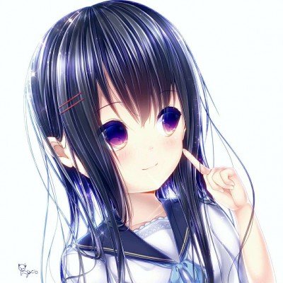 重大跨越！本周中国多领域解锁新成就